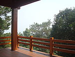 木屋
