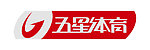 五星体育logo
