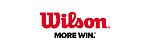 Wilson威尔胜logo