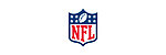 NFL 标志