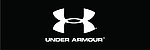 UNDER ARMOUR标志