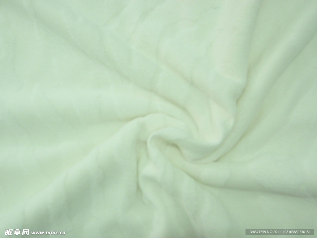 坯布帆布 原白色粗布 厂家供应 本白色棉麻面料 现货批发家纺-阿里巴巴
