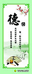 校园文化