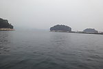 千岛湖旅游照片