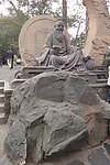 千岛湖旅游照片