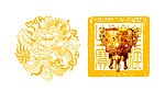 龙 鼎