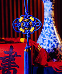 中国结