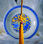 中国结