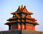 古寺