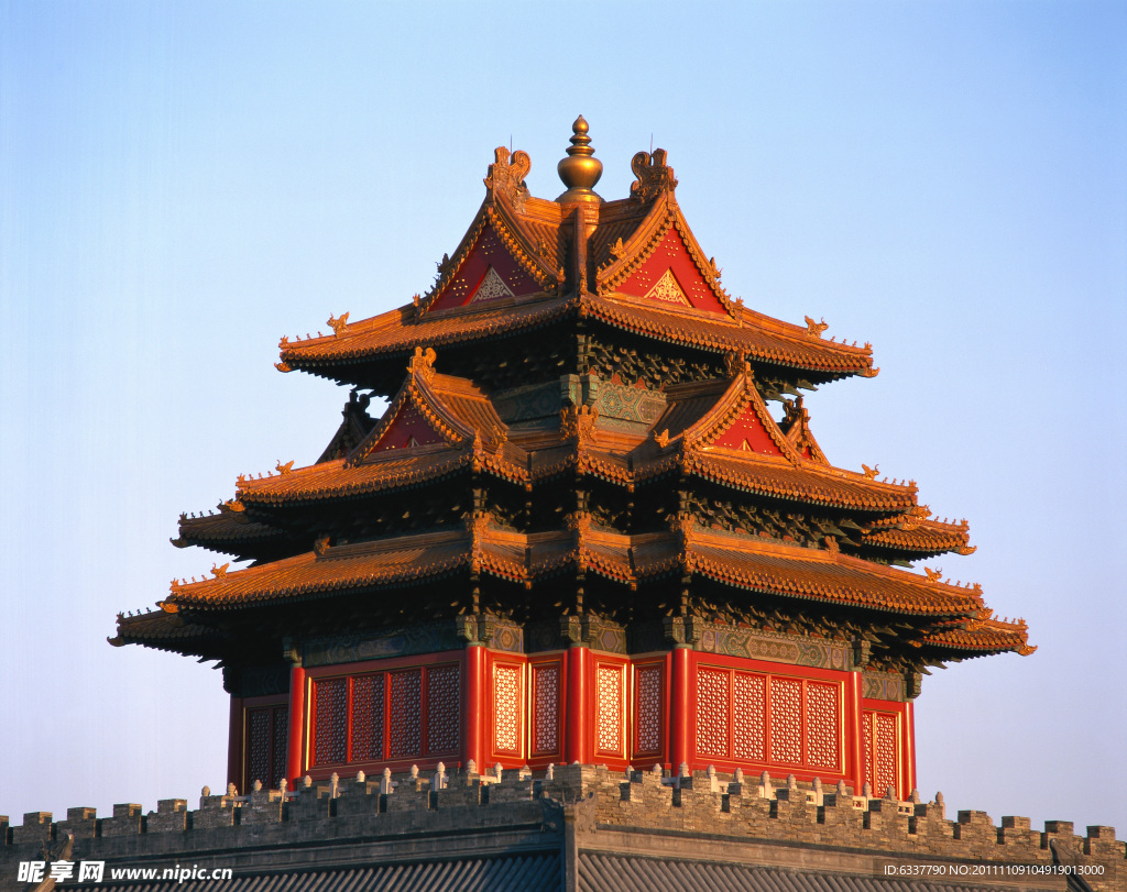 古寺