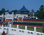 寺庙