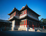 建筑