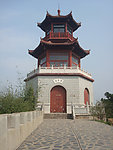 古典建筑