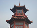 古典建筑