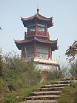 古典建筑