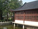 古典建筑