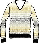 T恤服装