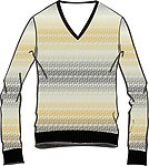 T恤服装