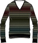 T恤服装