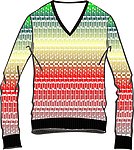 T恤服装