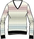 T恤服装