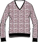 T恤设计