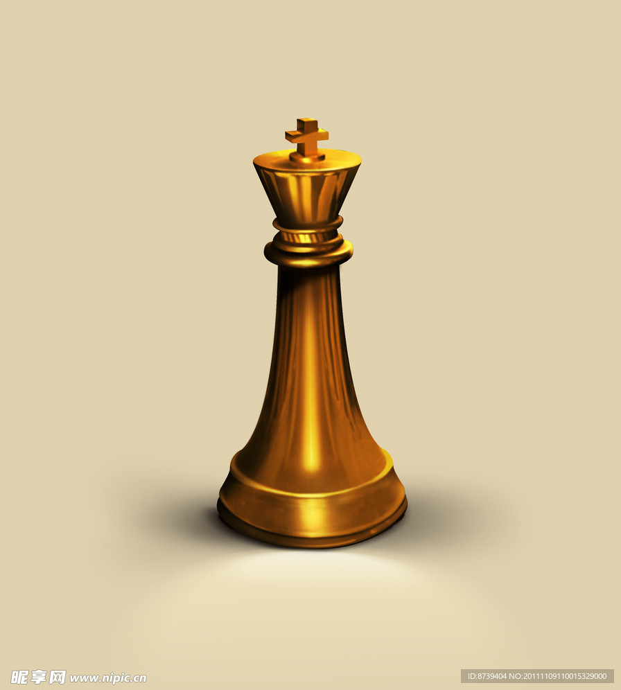 国际象棋