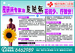 皮肤专栏
