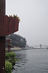 千岛湖旅游照片