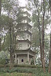 千岛湖旅游照片