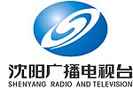 沈阳电视台标志