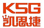 凯思捷标志