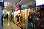 香港小店铺