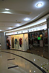 香港小店铺