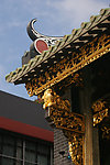 雕刻