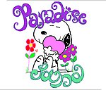 印花 绣花 服装设计 图案