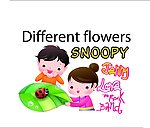 印花 绣花 服装设计 图案