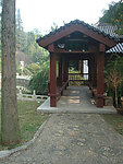 古典建筑