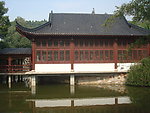 古典建筑