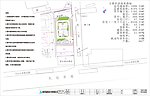 工程建筑图