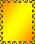相框