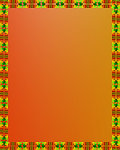 相框