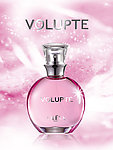 volupte 香水