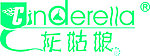 香港灰姑娘