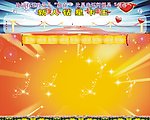 星光大道(分层不细)