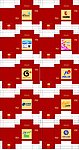 中国移动通信月饼盒