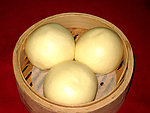 黄金馒头(非高清)