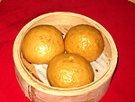 黄金馒头(非高清)
