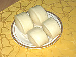 馒头(非高清)