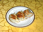 煎饺(非高清)
